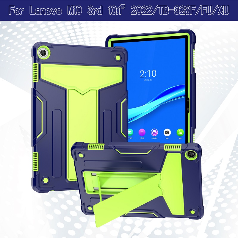 Lenovo Tablet Plus Accessories - For Lenovo Tab M10 10.1 HD