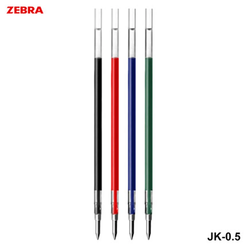 Zebra Tablet Accessories - Ngựa Vằn JK-0.5 Nạp Lại Cho
