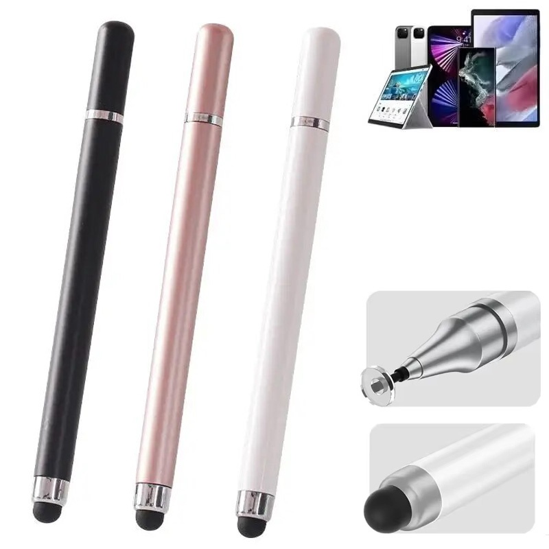 Windows Tablet Accessories - Universal Tablet Pen Touchscreen Tablet Pencil