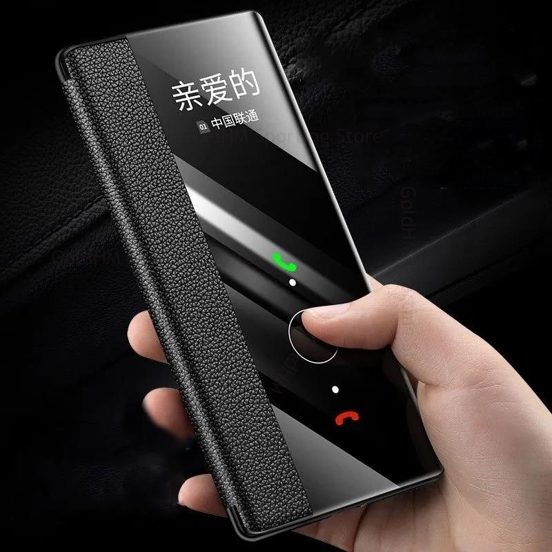 Windows Tablet Accessories - For Oppo Realme GT5 Neo5 SE