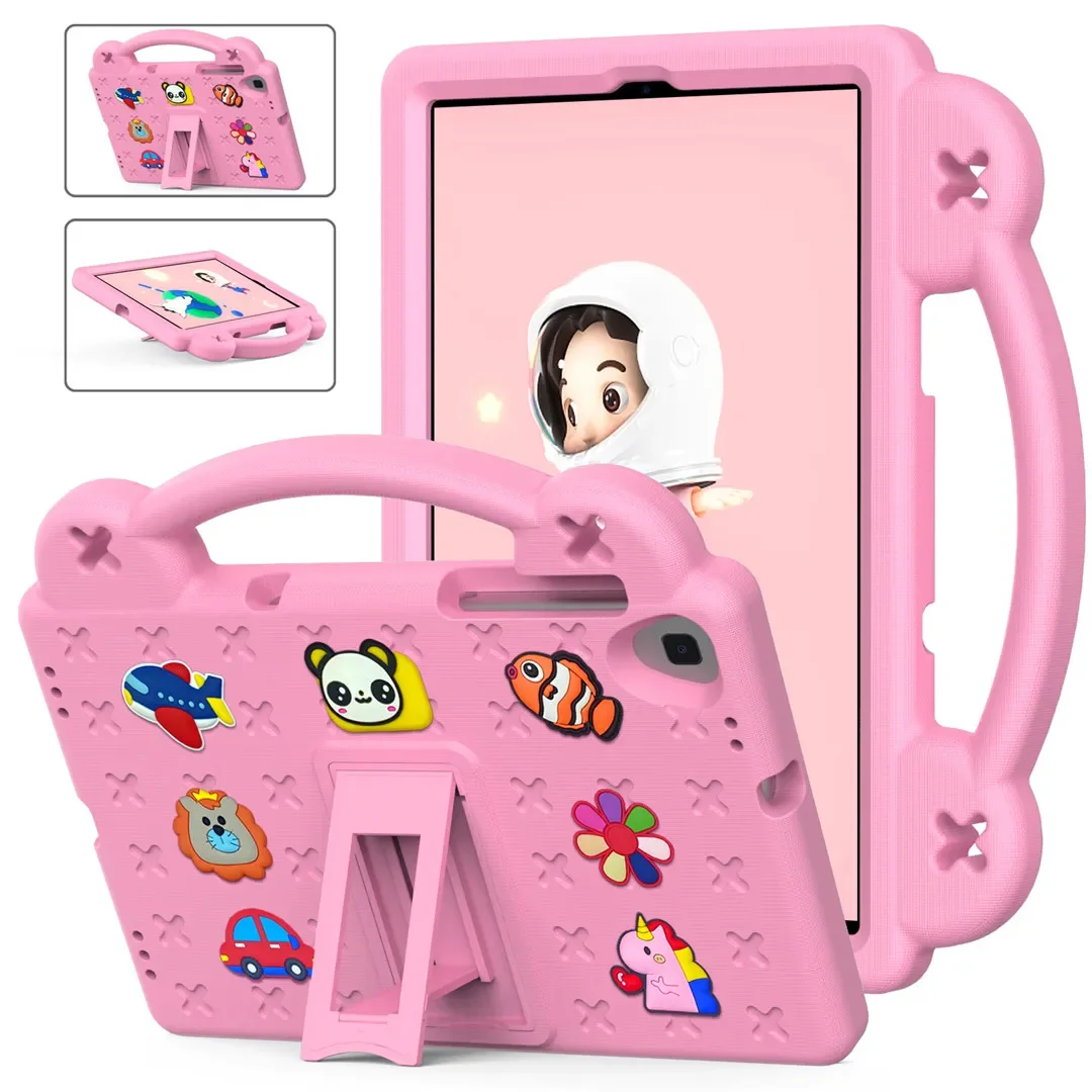 Lenovo Tablet Plus Accessories - For Lenovo Tab M10 Plus 3rd