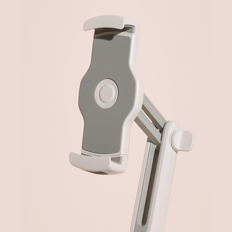 Tablet Stand Pillow Adjustable - đánh giá và giá Tablet Reading Accessories