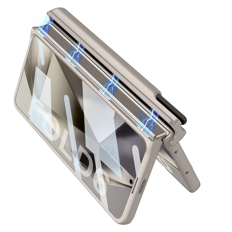 With Wrist Strap Pen Holder Ca - đánh giá và giá Windows Tablet Accessories