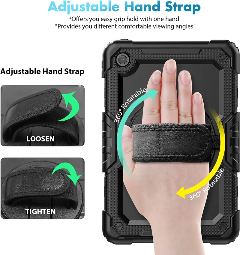 For Lenovo Tab M11 M10 3rd TB3 - đánh giá và giá Lenovo Tablet Plus Accessories