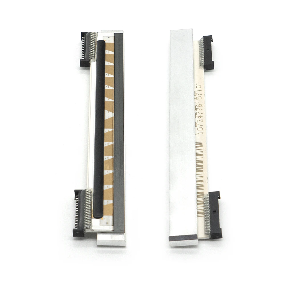 Brand New Thermal PrintHead Ze - đánh giá và giá Zebra Tablet Accessories