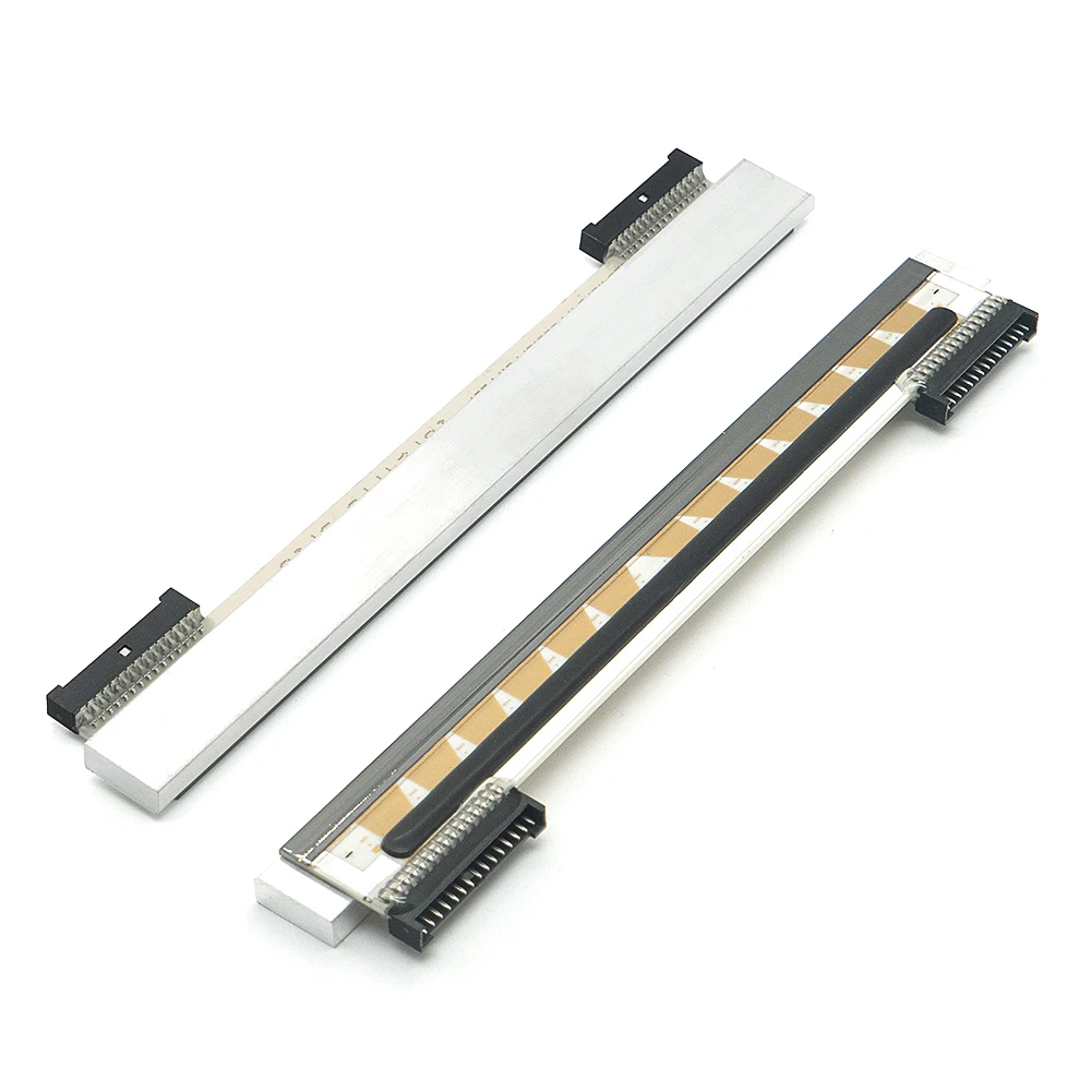 Brand New Thermal PrintHead Ze - đánh giá và giá Zebra Tablet Accessories