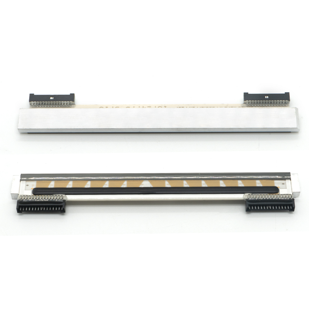 Brand New Thermal PrintHead Ze - đánh giá và giá Zebra Tablet Accessories