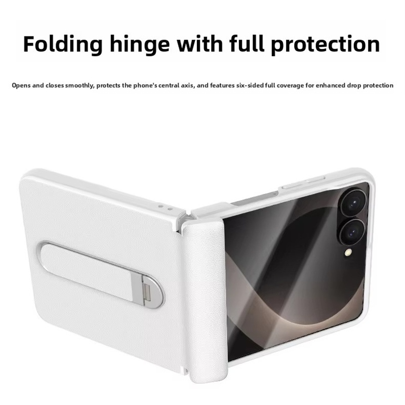 Luxury PU Leather Stand Phone  - đánh giá và giá Windows Tablet Accessories