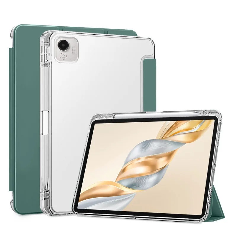 For Honor Pad X9a Case ELN2-W2 - đánh giá và giá Honor Tablet X9 Accessories