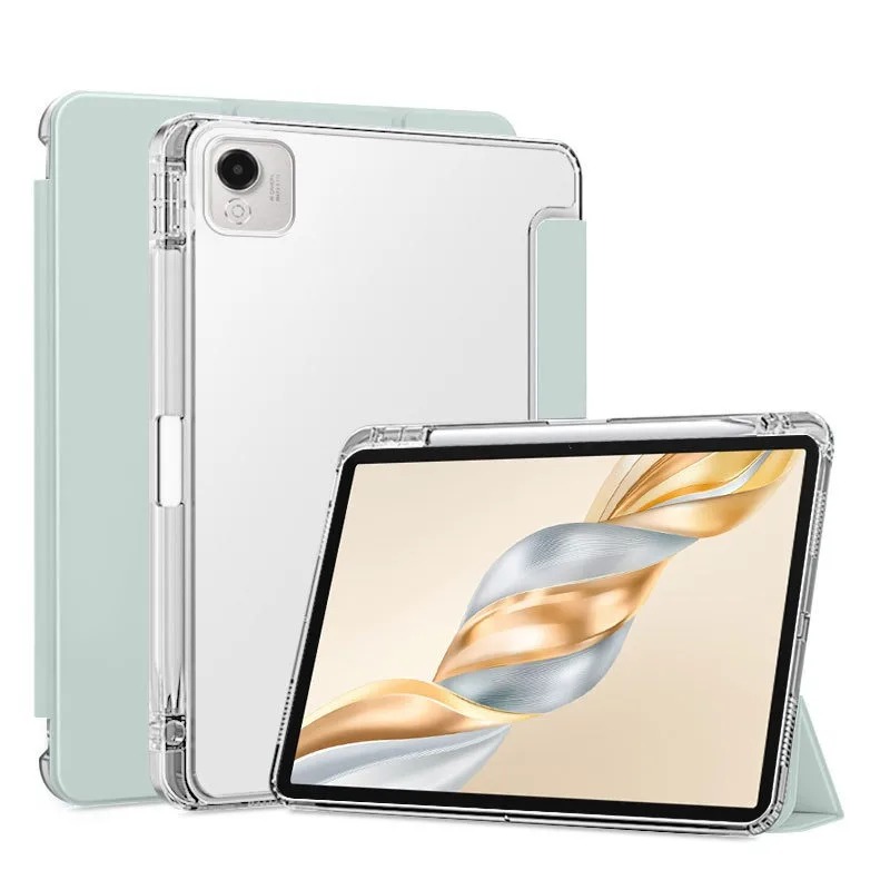 For Honor Pad X9a Case ELN2-W2 - đánh giá và giá Honor Tablet X9 Accessories