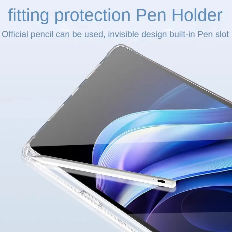 For Honor Pad X9a Case ELN2-W2 - đánh giá và giá Honor Tablet X9 Accessories