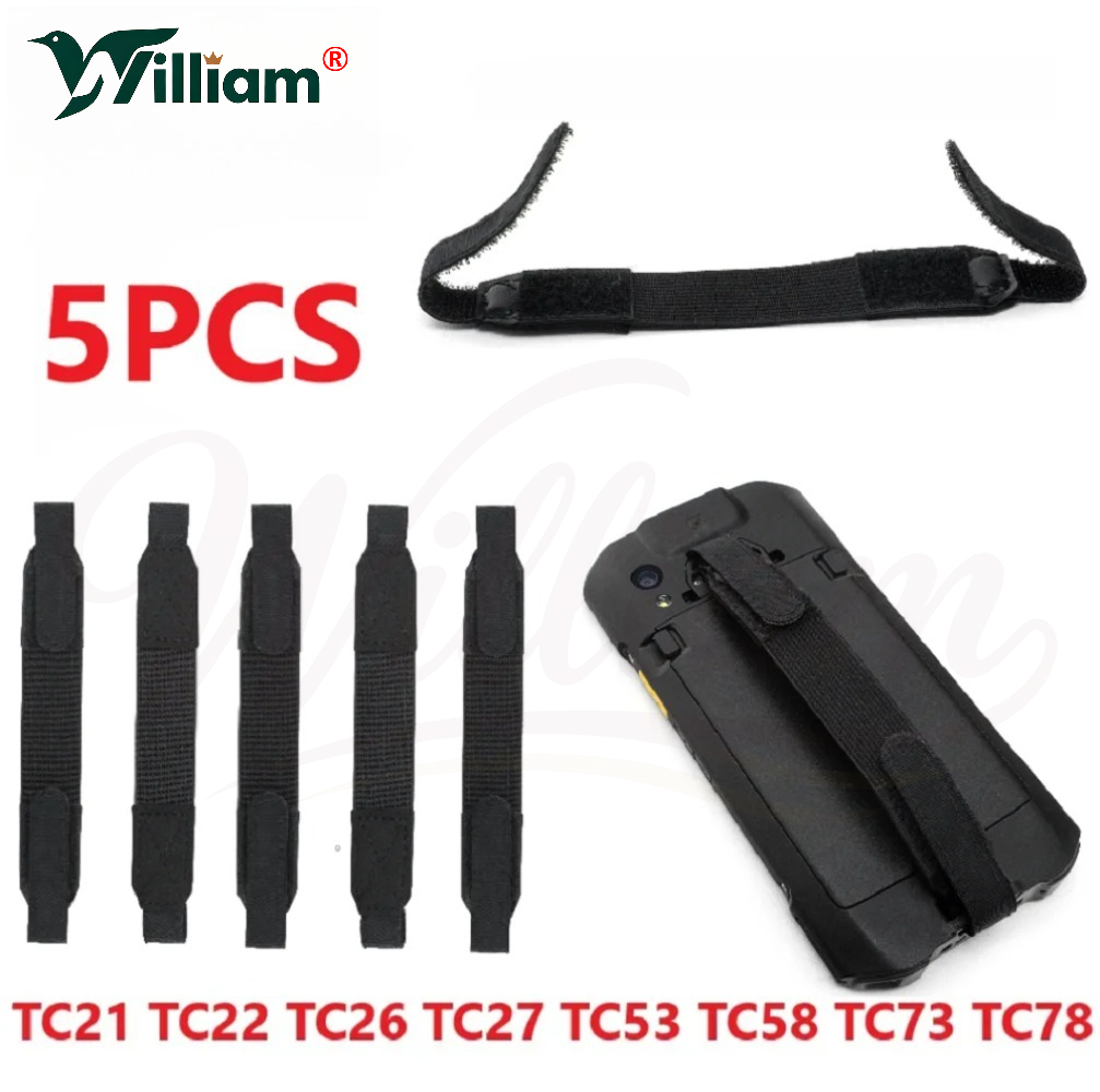 5pcs Watch Strap Hand strap fo - đánh giá và giá Zebra Tablet Accessories