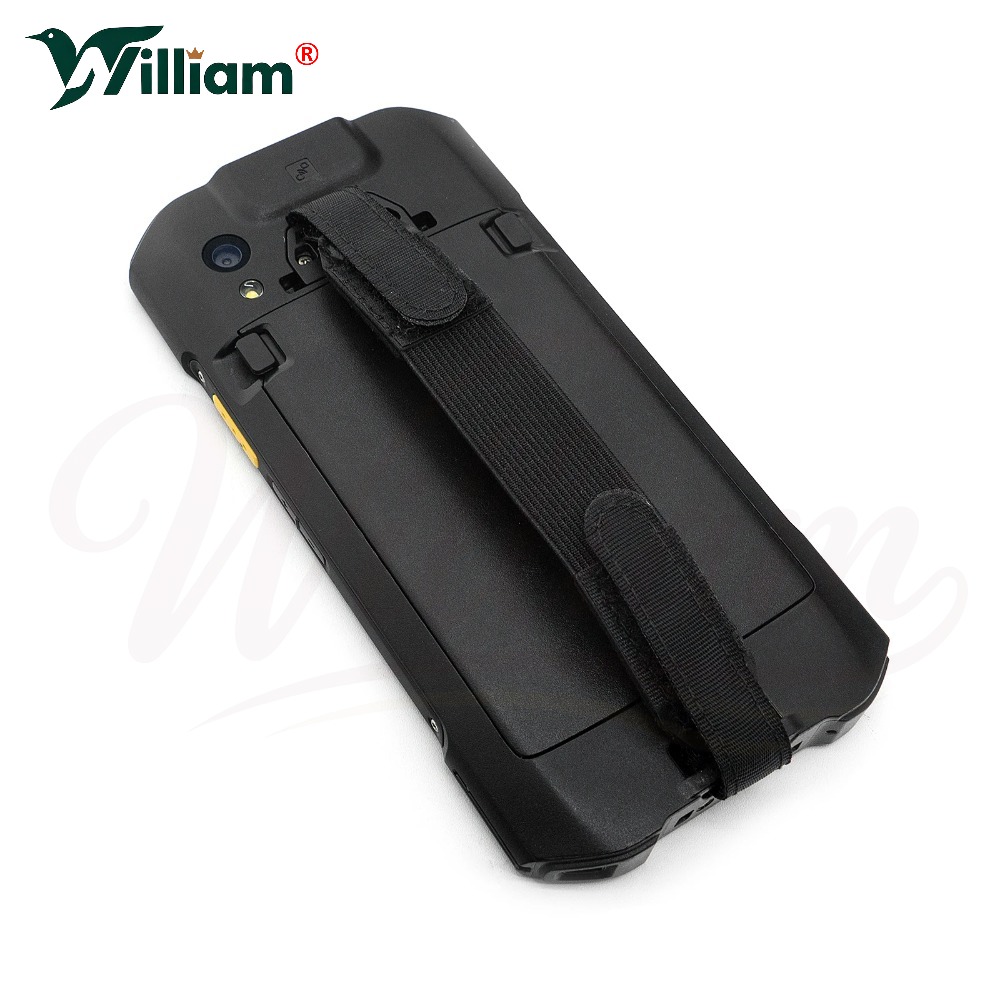 5pcs Watch Strap Hand strap fo - đánh giá và giá Zebra Tablet Accessories