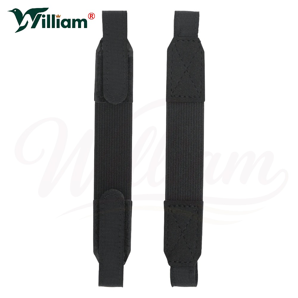 5pcs Watch Strap Hand strap fo - đánh giá và giá Zebra Tablet Accessories