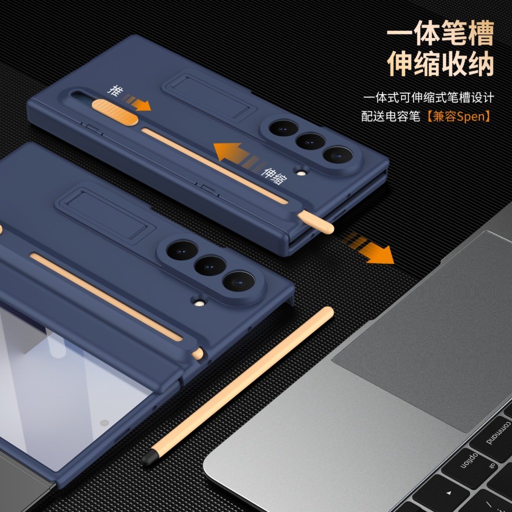 Front Tempered Glass Screen Pr - đánh giá và giá Windows Tablet Accessories