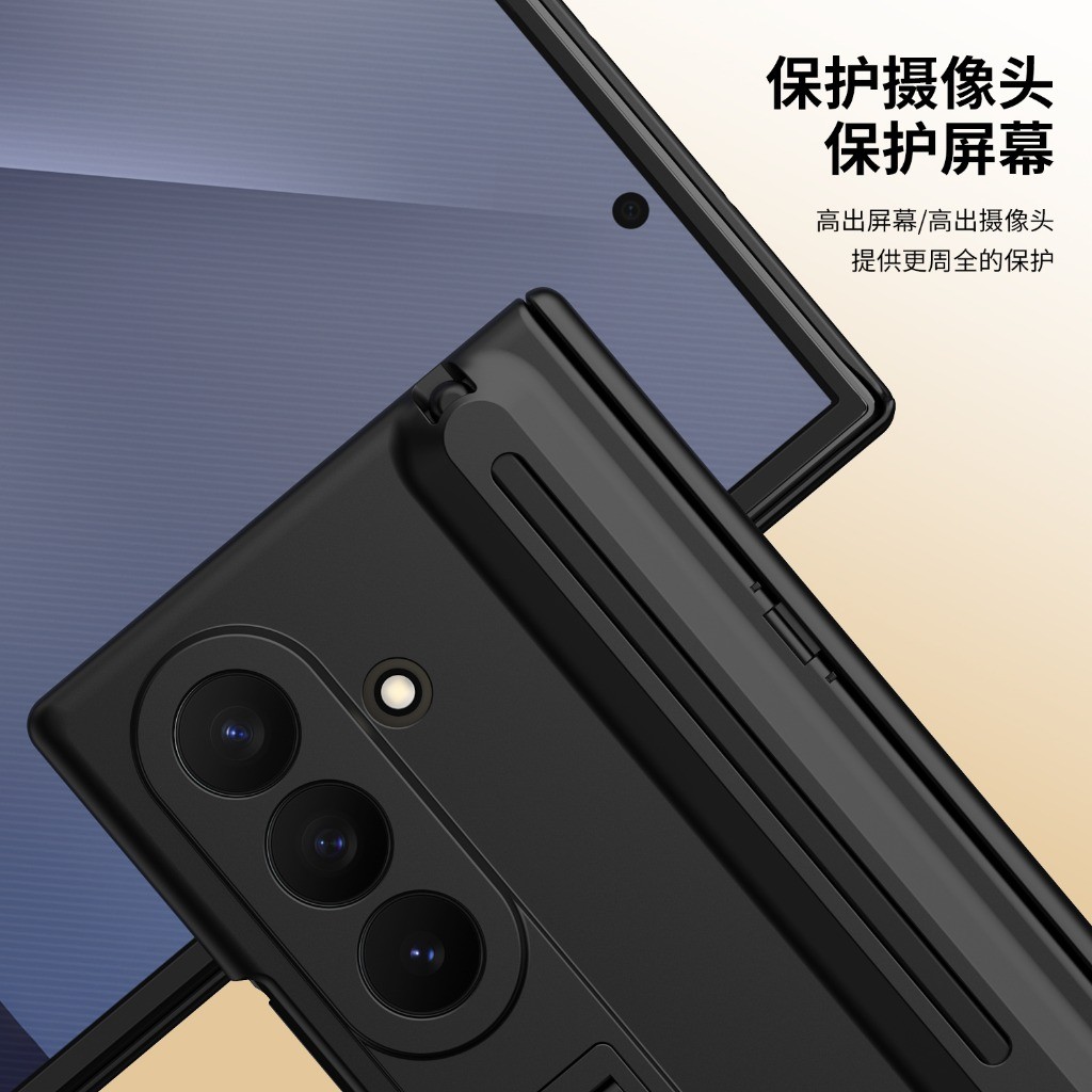 Front Tempered Glass Screen Pr - đánh giá và giá Windows Tablet Accessories