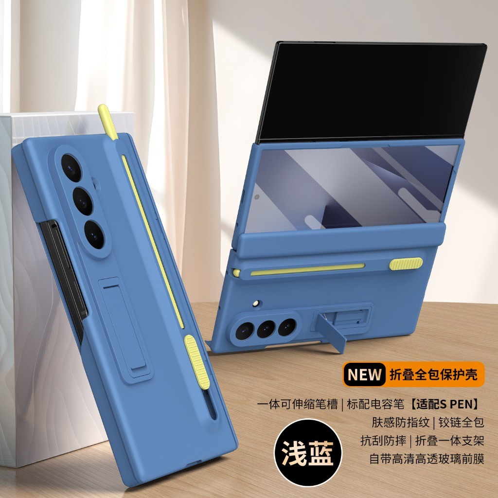 Front Tempered Glass Screen Pr - đánh giá và giá Windows Tablet Accessories