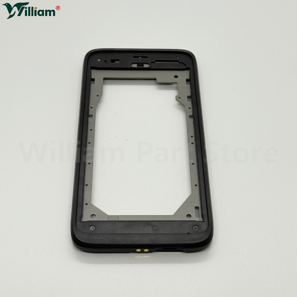 Front Cover for Honeywell Scan - đánh giá và giá Zebra Tablet Accessories