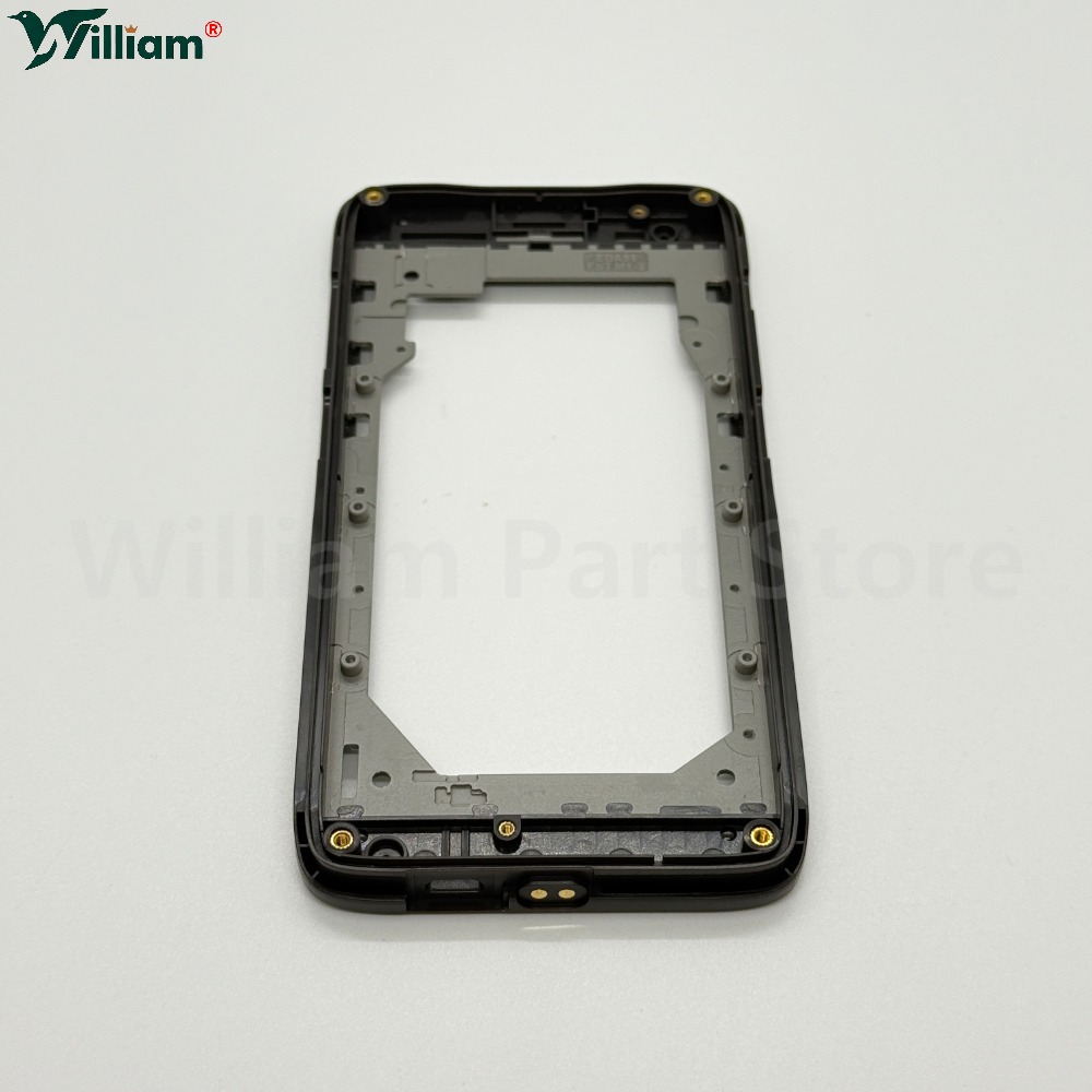 Front Cover for Honeywell Scan - đánh giá và giá Zebra Tablet Accessories