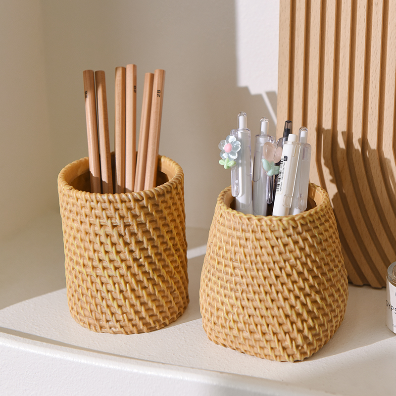 Imitation Rattan Weave Resin P - đánh giá và giá Tablet Reading Accessories