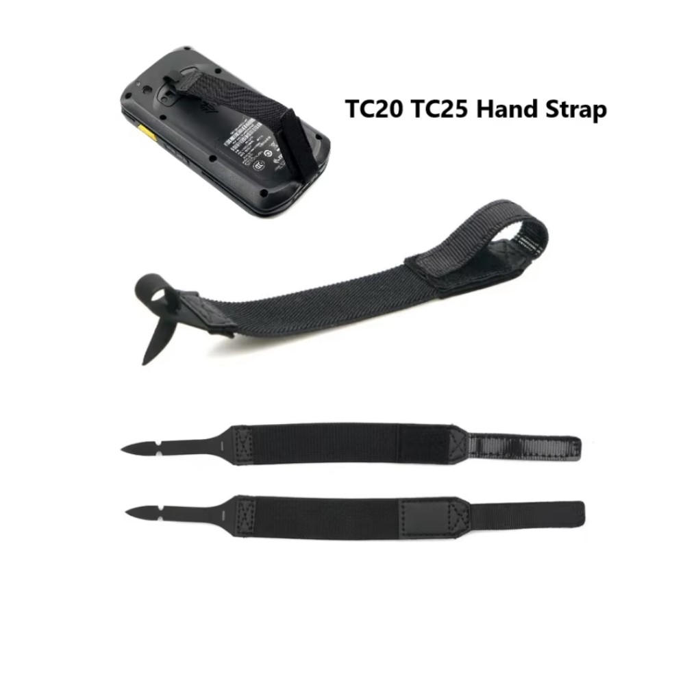 1PCS Hand strap for zebra TC20 - đánh giá và giá Zebra Tablet Accessories