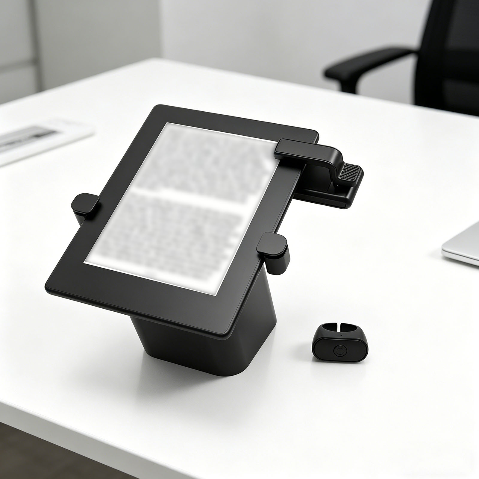 Page Turner for Kindle Accesso - đánh giá và giá Tablet Reading Accessories
