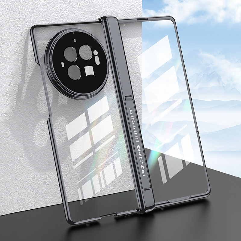 Magnetic Hinge Plating Clear C - đánh giá và giá Windows Tablet Accessories