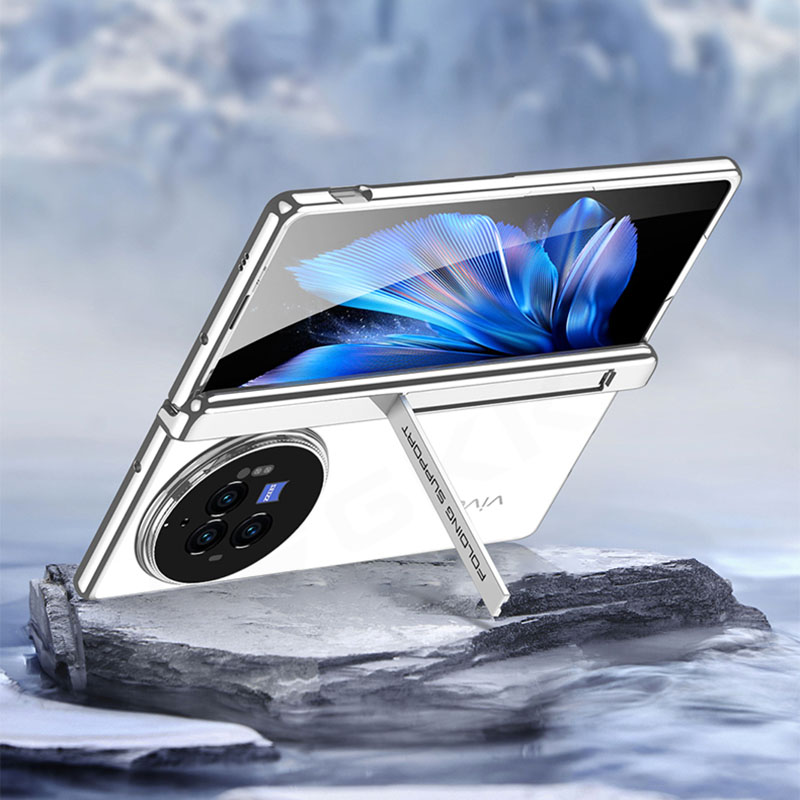 Magnetic Hinge Plating Clear C - đánh giá và giá Windows Tablet Accessories