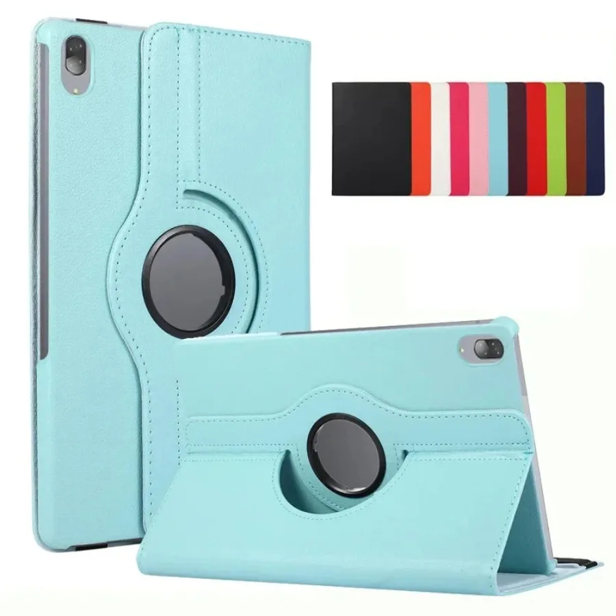 Coque For Lenovo Tab P11 2nd G - đánh giá và giá Lenovo Tablet Plus Accessories