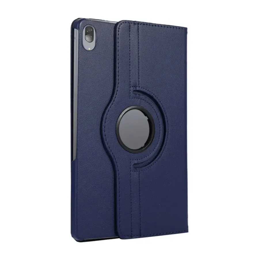 Coque For Lenovo Tab P11 2nd G - đánh giá và giá Lenovo Tablet Plus Accessories