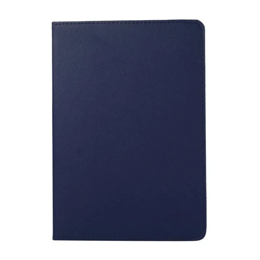 Coque For Lenovo Tab P11 2nd G - đánh giá và giá Lenovo Tablet Plus Accessories