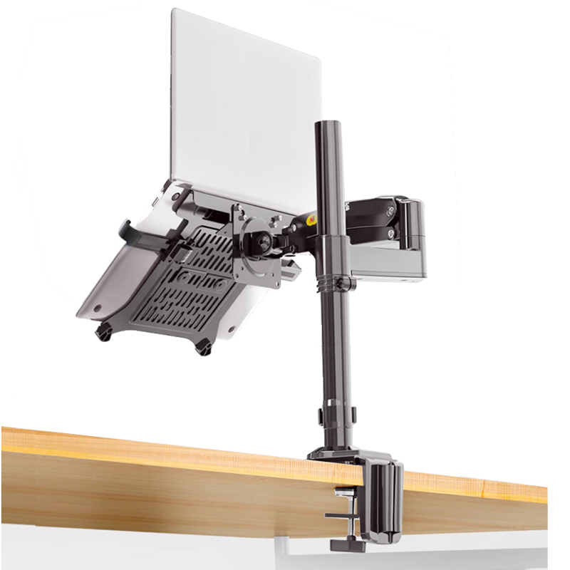 NB F150 2-10Kg 200X100 100X200 - đánh giá và giá Tablet Reading Accessories