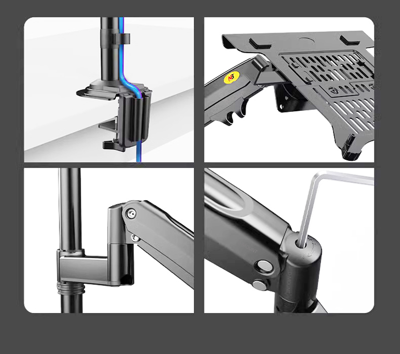 NB F150 2-10Kg 200X100 100X200 - đánh giá và giá Tablet Reading Accessories