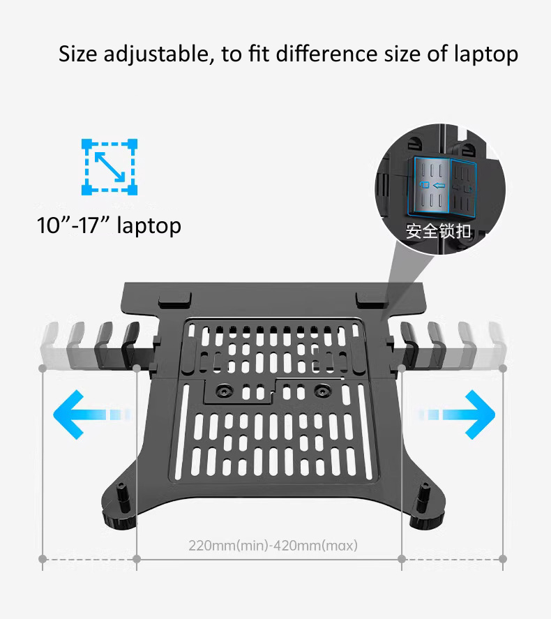 NB F150 2-10Kg 200X100 100X200 - đánh giá và giá Tablet Reading Accessories