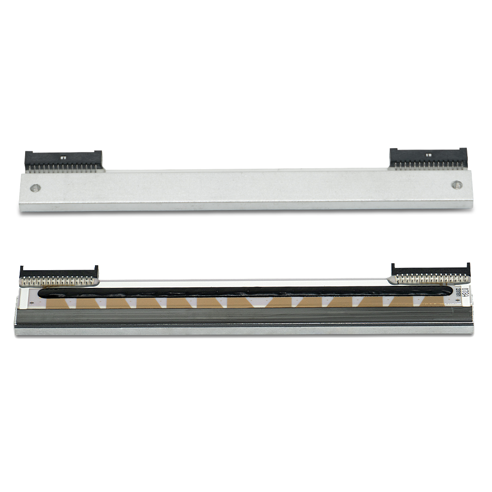 G105910-048 Printhead Print He - đánh giá và giá Zebra Tablet Accessories