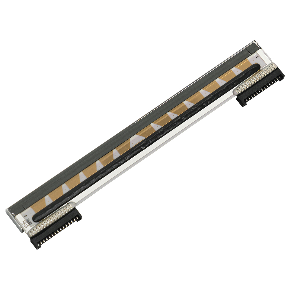 G105910-048 Printhead Print He - đánh giá và giá Zebra Tablet Accessories