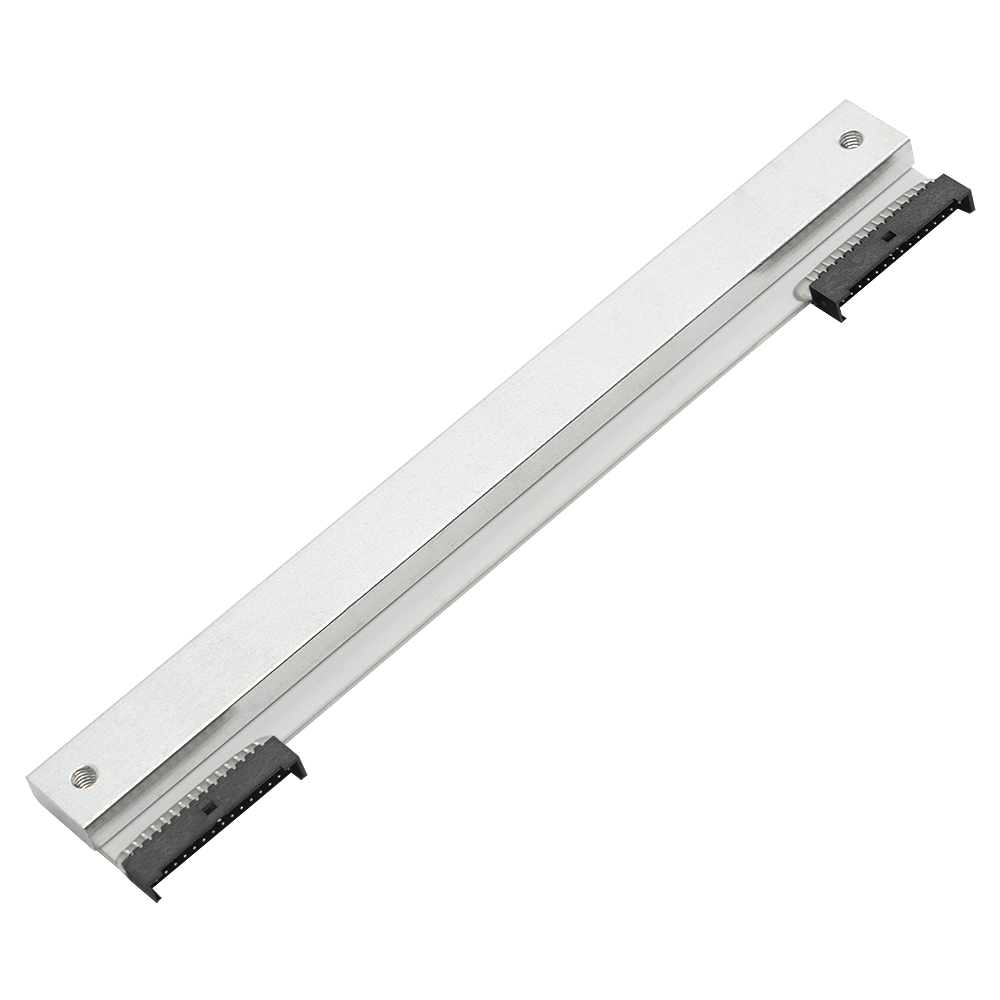 G105910-048 Printhead Print He - đánh giá và giá Zebra Tablet Accessories
