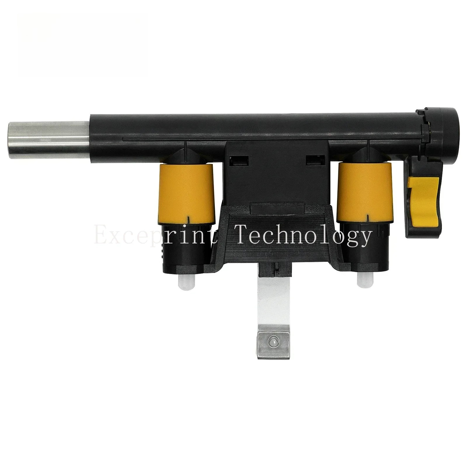 ✅1PCS Printer Toggle Bar For Z - đánh giá và giá Zebra Tablet Accessories