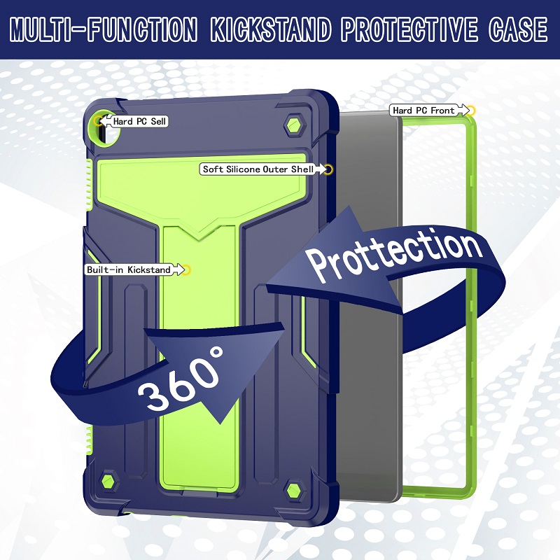 For Lenovo Tab M10 10.1 HD 2nd - đánh giá và giá Lenovo Tablet Plus Accessories