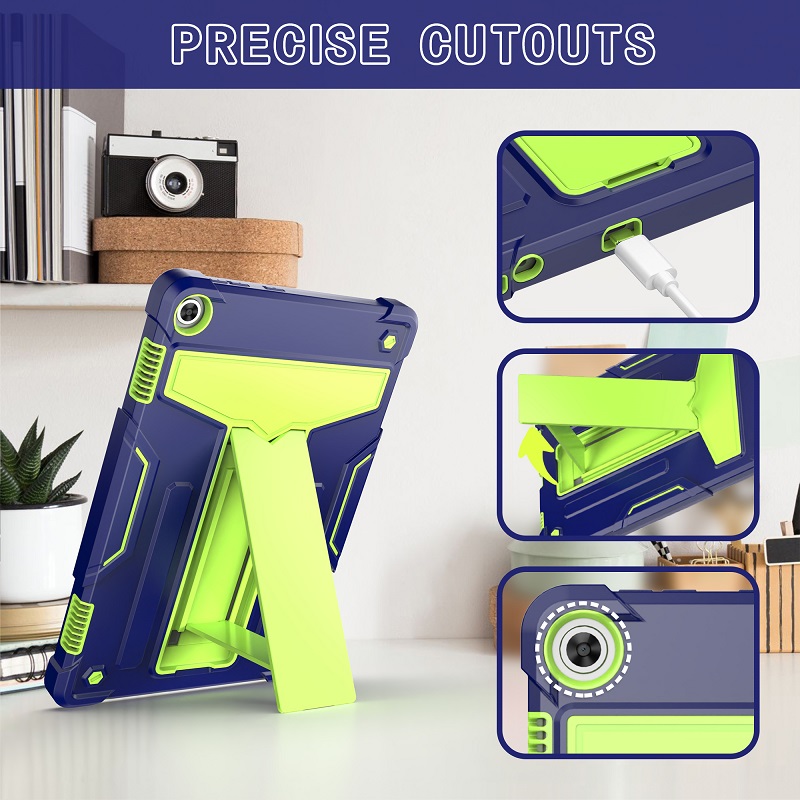 For Lenovo Tab M10 10.1 HD 2nd - đánh giá và giá Lenovo Tablet Plus Accessories