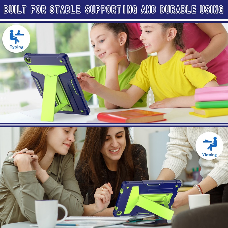 For Lenovo Tab M10 10.1 HD 2nd - đánh giá và giá Lenovo Tablet Plus Accessories