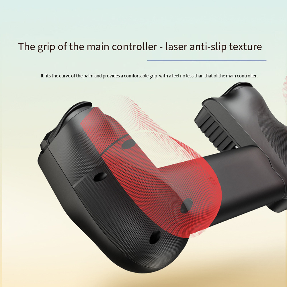 Game Controller ABS Portable S - đánh giá và giá Android Tablet Gaming Accessories