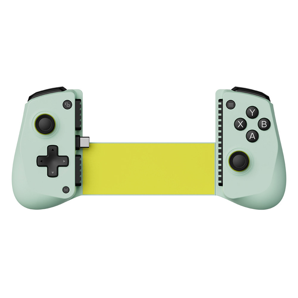 Game Controller ABS Portable S - đánh giá và giá Android Tablet Gaming Accessories