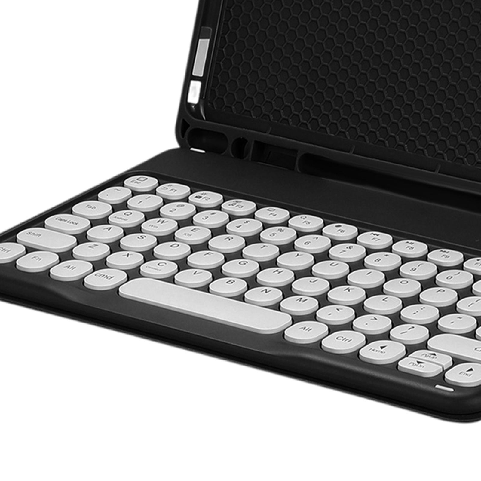 Case with Keyboard Mouse for S - đánh giá và giá Samsung Tablet Keyboard Accessories