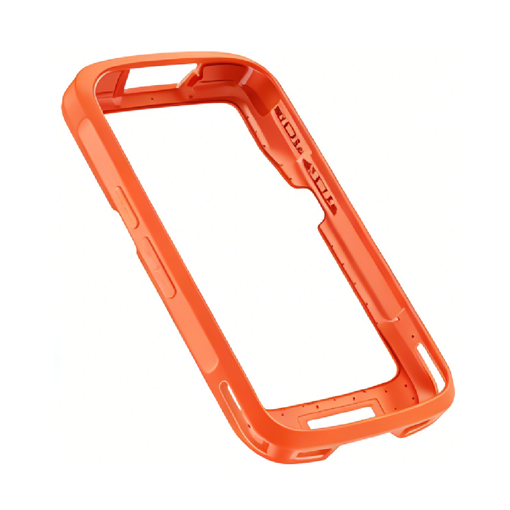 Protective Cover Case Bumper R - đánh giá và giá Zebra Tablet Accessories