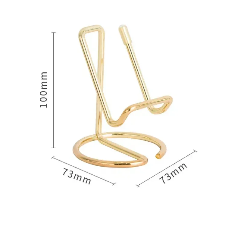 Văn Phòng Đỡ Sắt Điện Thoại Di - đánh giá và giá Tablet Reading Accessories