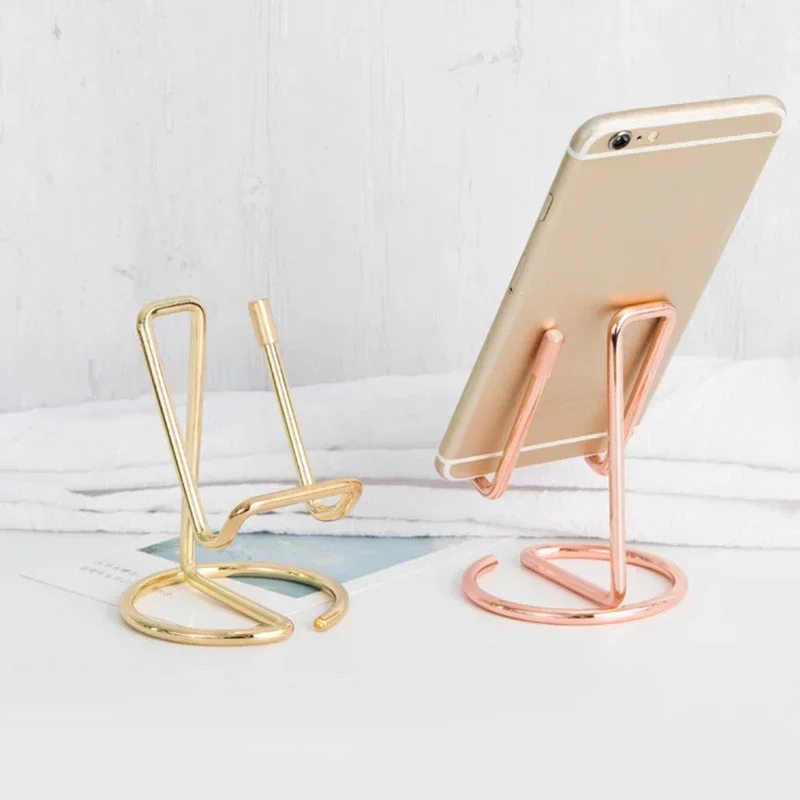 Văn Phòng Đỡ Sắt Điện Thoại Di - đánh giá và giá Tablet Reading Accessories