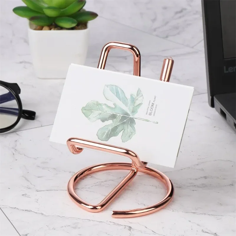 Văn Phòng Đỡ Sắt Điện Thoại Di - đánh giá và giá Tablet Reading Accessories