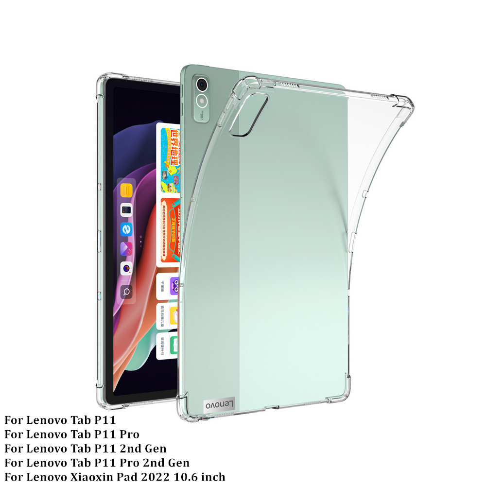 For Lenovo Tab P11 2nd Gen 202 - đánh giá và giá Lenovo Tablet Plus Accessories