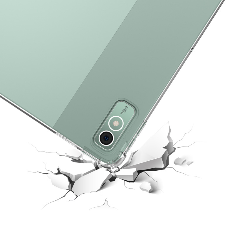 For Lenovo Tab P11 2nd Gen 202 - đánh giá và giá Lenovo Tablet Plus Accessories